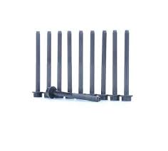 VICTOR REINZ 14-32277-01-SİLİNDİR KAPAK SAPLAMA TK 1.4 TSI CAX CAV CTH SCIROCCO > WHT000912//6974